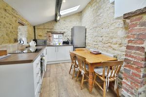 Photo 6- click for photo gallery